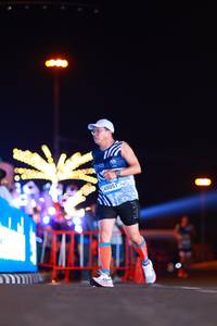 BIB: 
                            <button type="button" onclick="openModal(23004647)" class="btn btn-primary btn-sm float-right btn-popup" data-toggle="modal" data-target=".modal-high-quality">
                        <i class="fas fa-shopping-cart"></i> Add to Cart
                    </button>
                                            <button type="button" onclick="isThisMe(23004647, true)" class="btn btn-success btn-sm float-right btn-popup btn-isme hidden" data-toggle="tooltip" data-placement="bottom" title="นี่คือรูปของคุณใช่ไหม คลิกที่นี่เพื่อเอาเข้าอัลบั้ม">
                        <i class="fas fa-plus"></i> Add to album
                    </button>
                    <button type="button" onclick="isThisMe(23004647, false)" class="btn btn-warning btn-sm float-right btn-popup btn-isnotme hidden">
                        <i class="fas fa-ban"></i> Remove from album
                    </button>